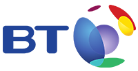 BT_Logo