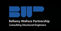 BWP_Engineering