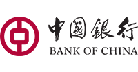 Bank_of_China