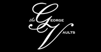 George_Vaults_Logo