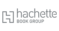 Hachette-Book-Group-logo