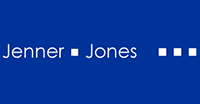 Jenner_Jones_Logo