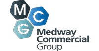 MCG_Logo