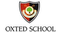 Oxsted_School_Logo
