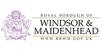 Royal_Borough_of_Windsor_and_Maidenhead