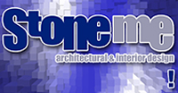 Stoneme_Architects_Logo