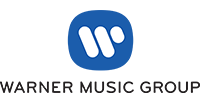 Warner_Music_Group